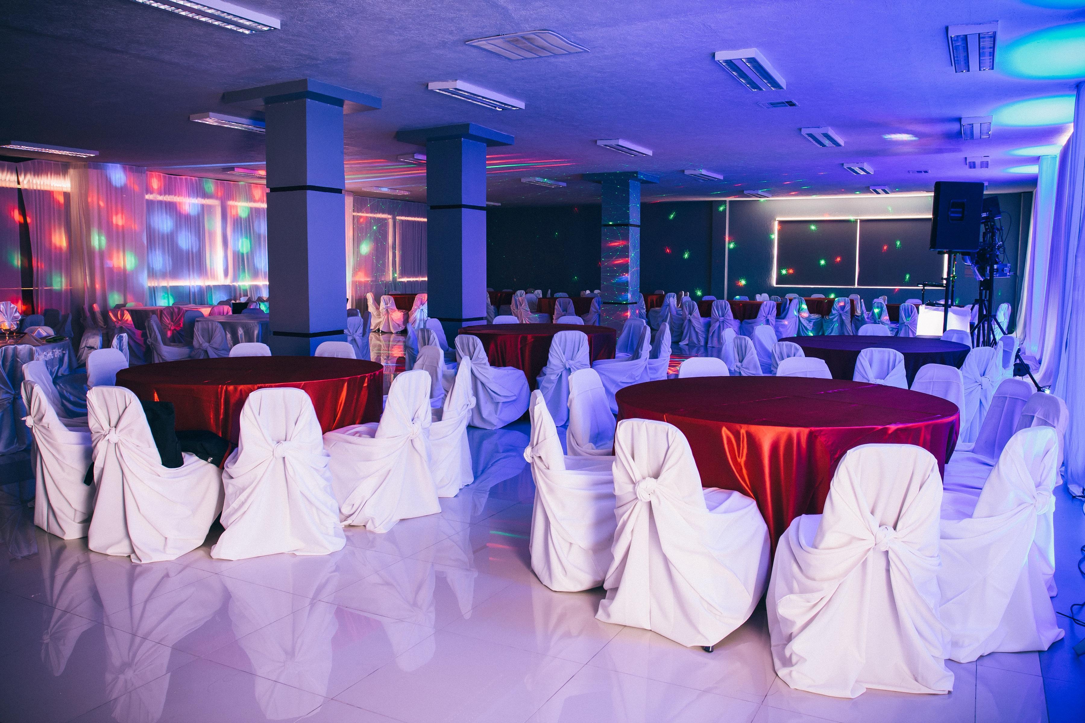 Baja Inn Hoteles La Mesa Τιχουάνα Εξωτερικό φωτογραφία