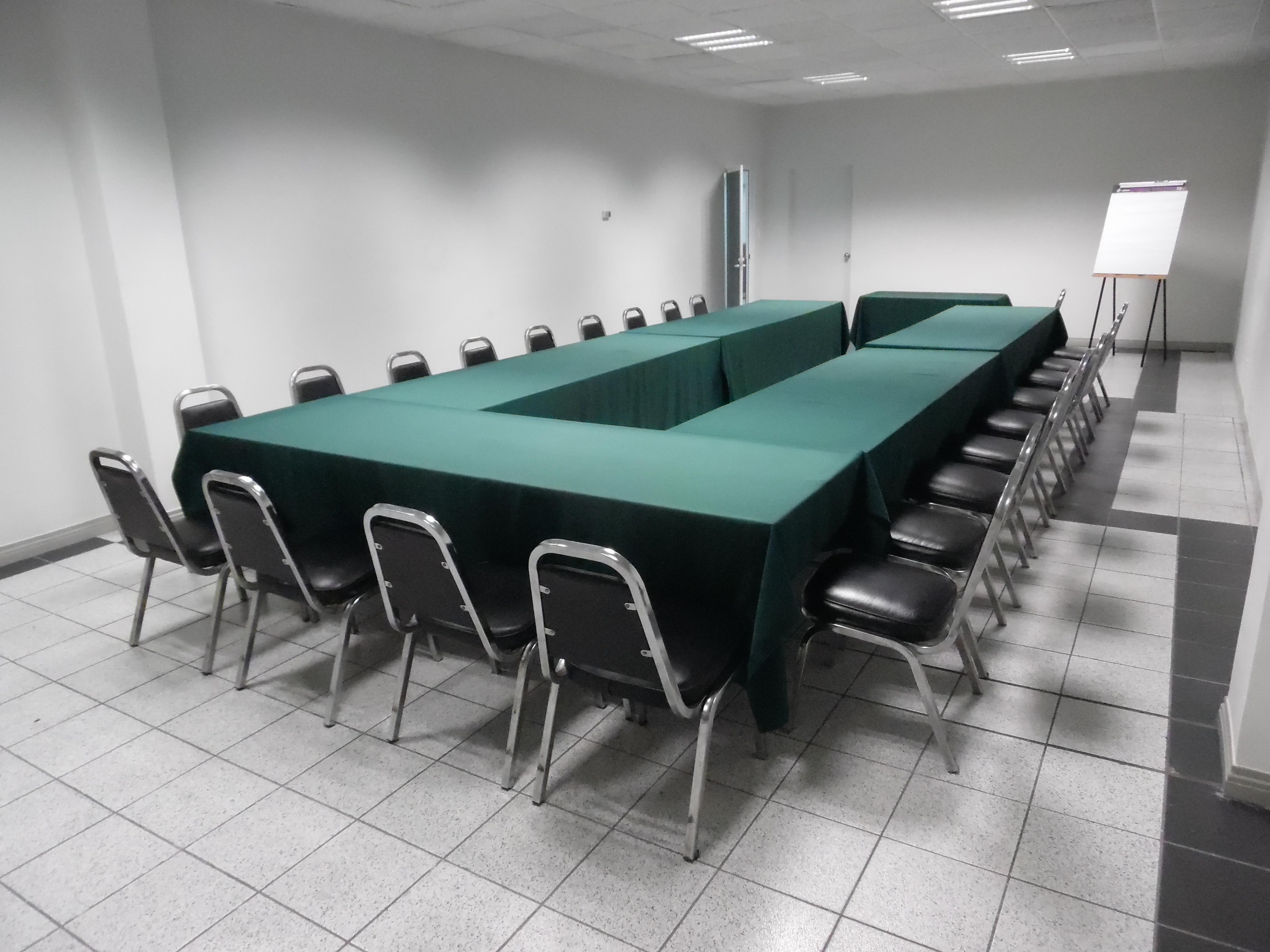 Baja Inn Hoteles La Mesa Τιχουάνα Εξωτερικό φωτογραφία