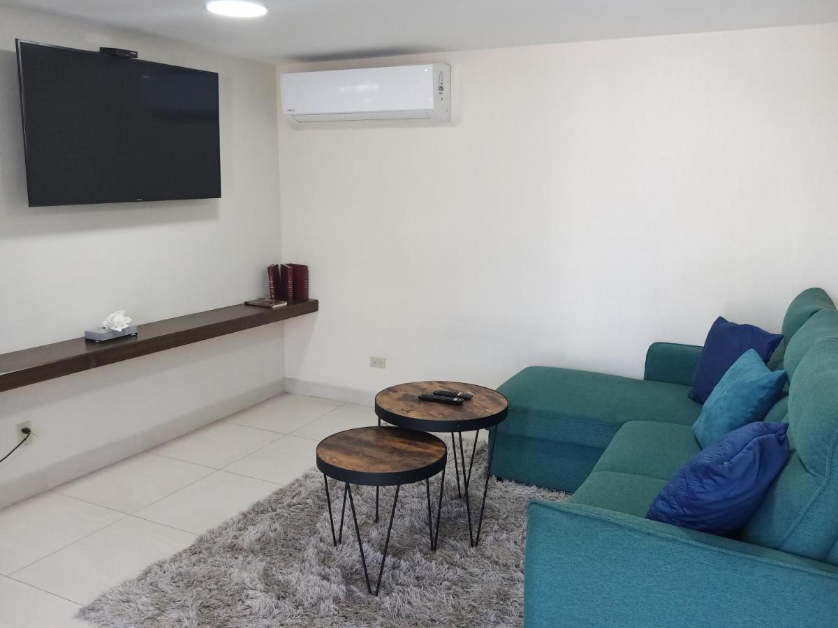 Baja Inn Hoteles La Mesa Τιχουάνα Εξωτερικό φωτογραφία