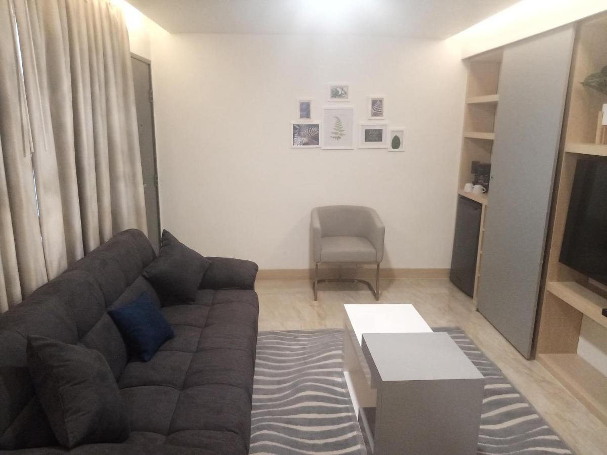 Baja Inn Hoteles La Mesa Τιχουάνα Εξωτερικό φωτογραφία