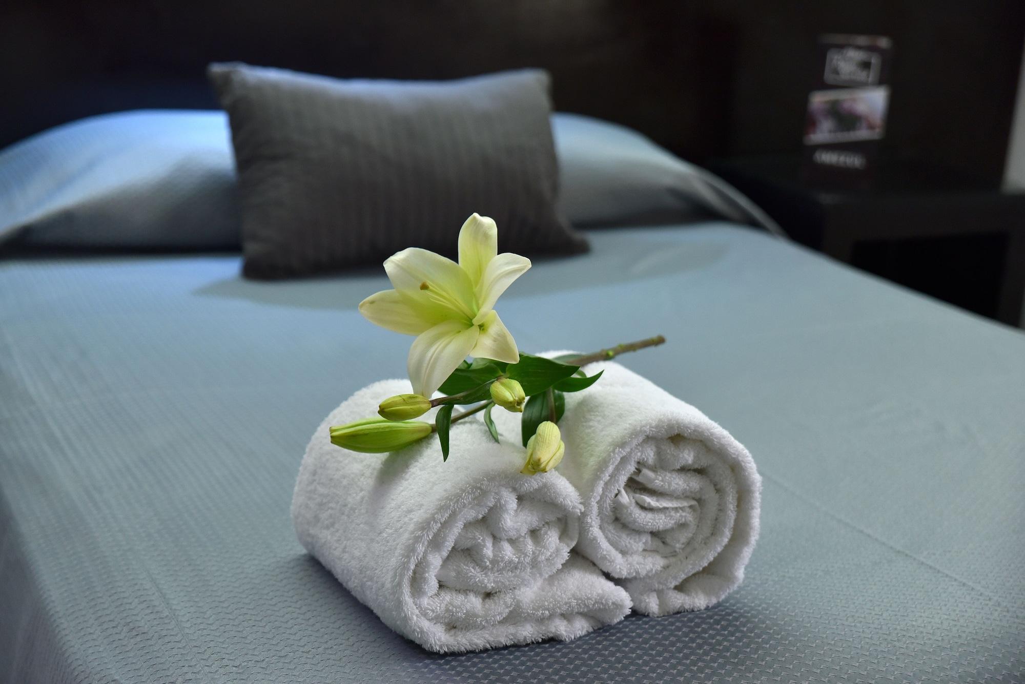 Baja Inn Hoteles La Mesa Τιχουάνα Εξωτερικό φωτογραφία
