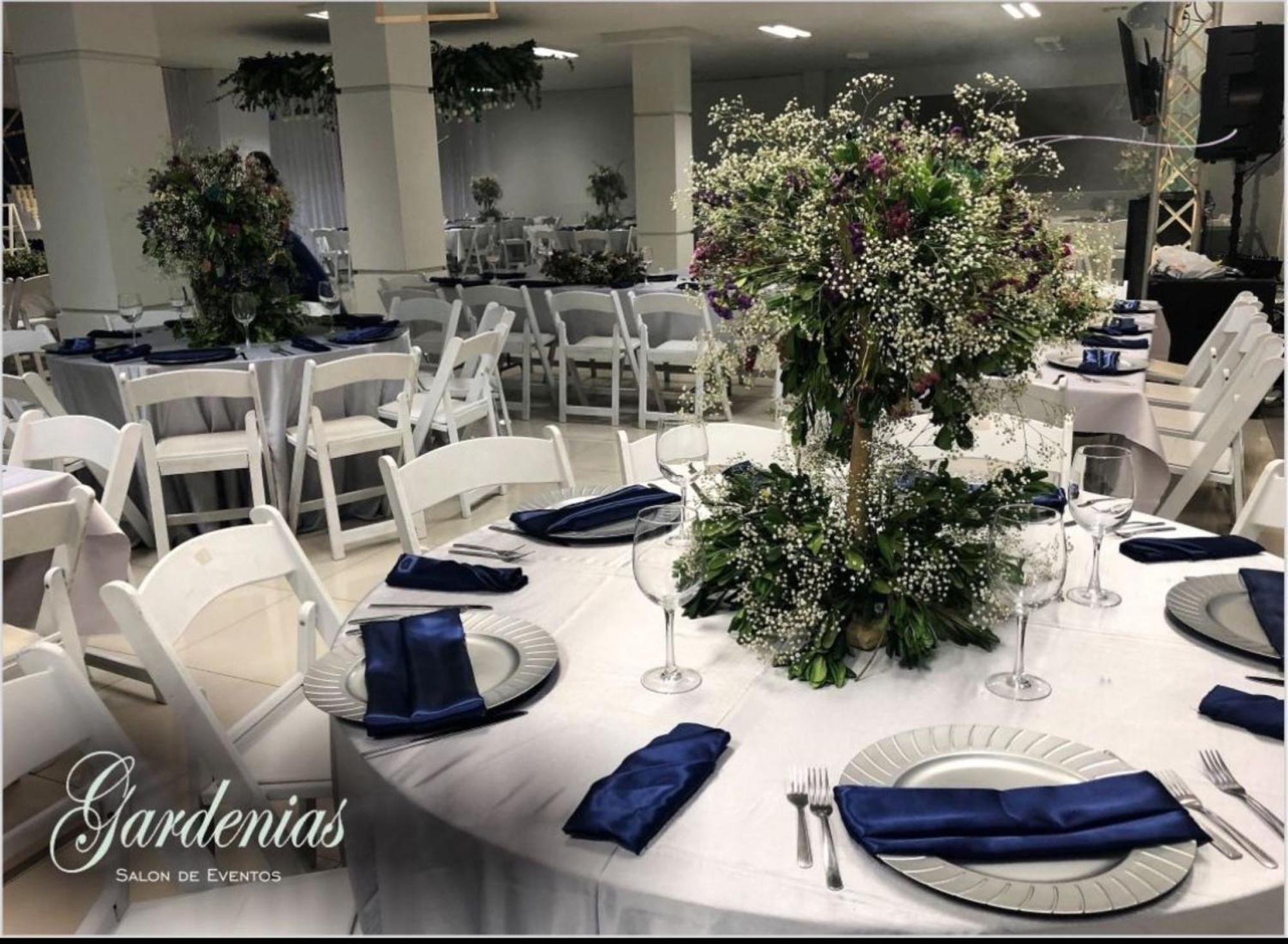 Baja Inn Hoteles La Mesa Τιχουάνα Εξωτερικό φωτογραφία