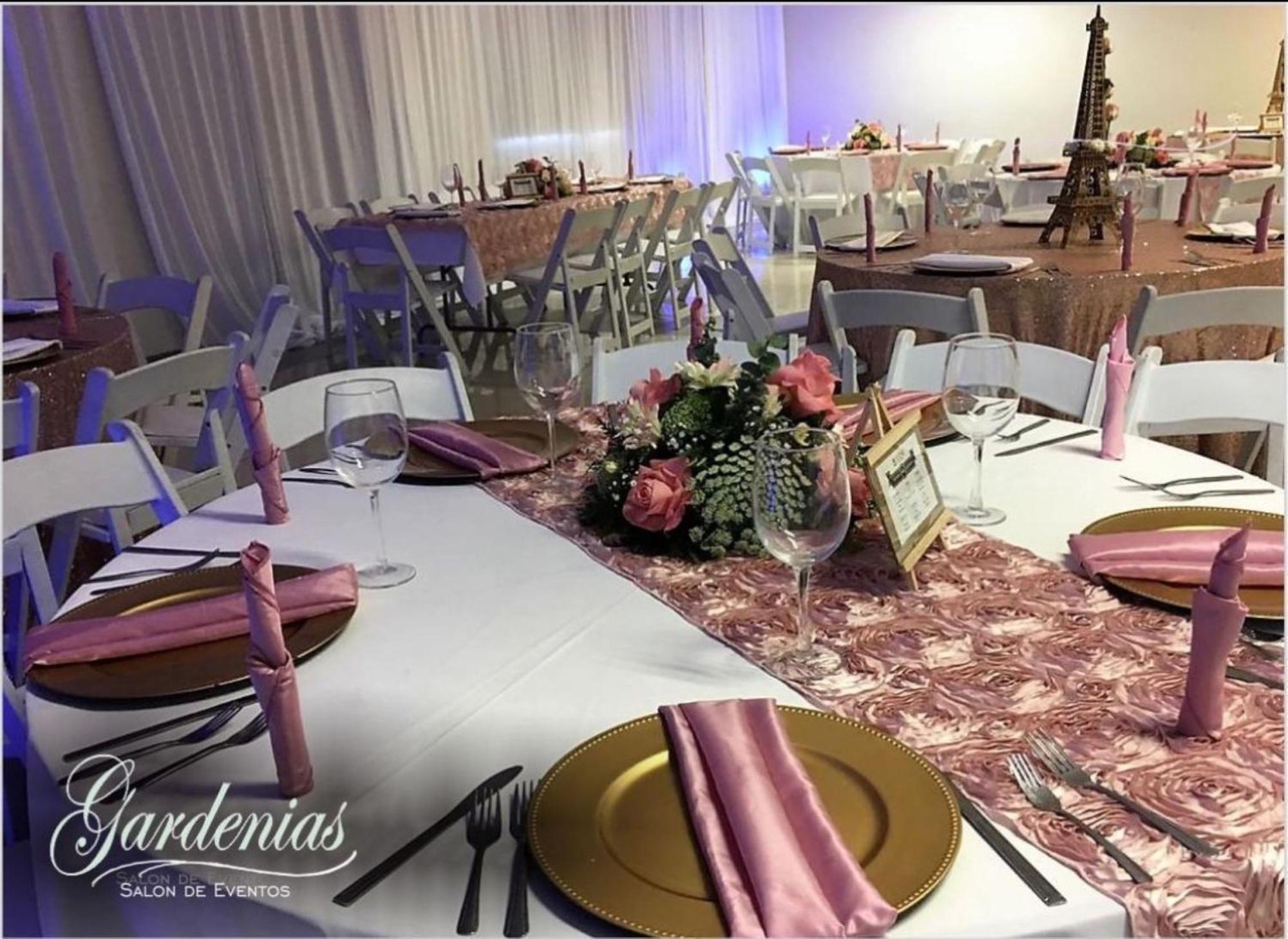Baja Inn Hoteles La Mesa Τιχουάνα Εξωτερικό φωτογραφία