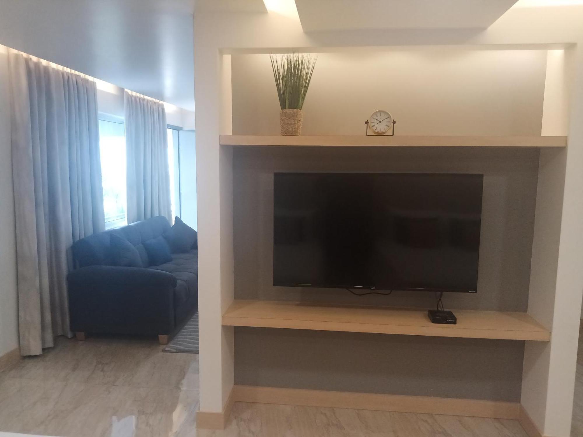 Baja Inn Hoteles La Mesa Τιχουάνα Εξωτερικό φωτογραφία